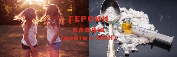 индика Волосово