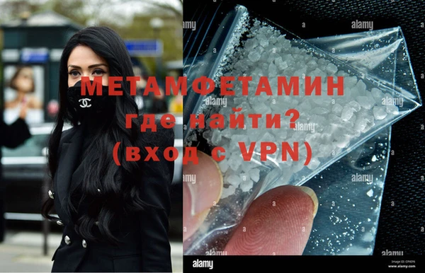 индика Волосово