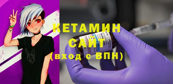 индика Волосово