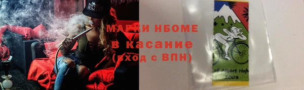 индика Волосово