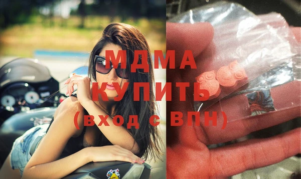 индика Волосово