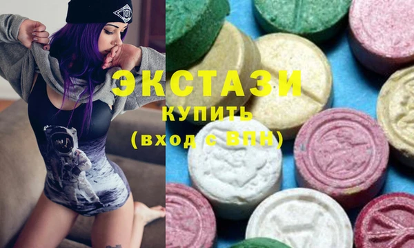 индика Волосово