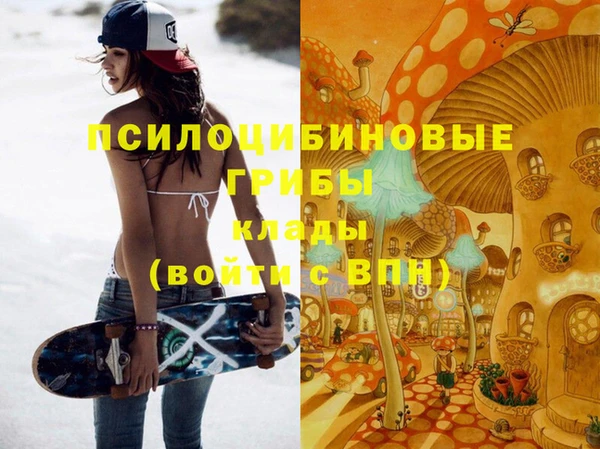 спиды Волоколамск