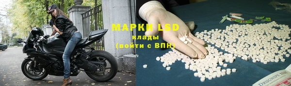 индика Волосово